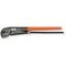 Rörtång Bahco 141 320 mm